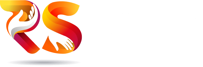 Responsabilidad Social